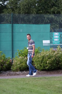 Bild 319 - 12.HSP - 2009